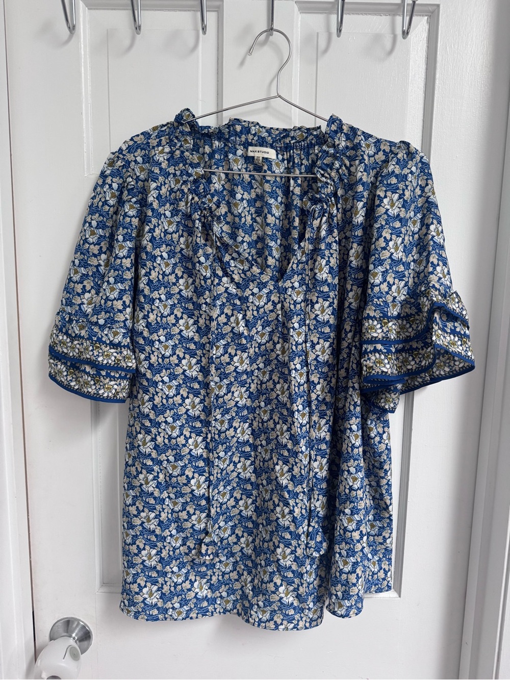 Blouse bundle - Picture 12 of 14